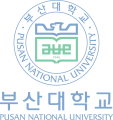 송우성 NO IMAGE
