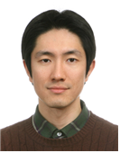 김홍빈 사진