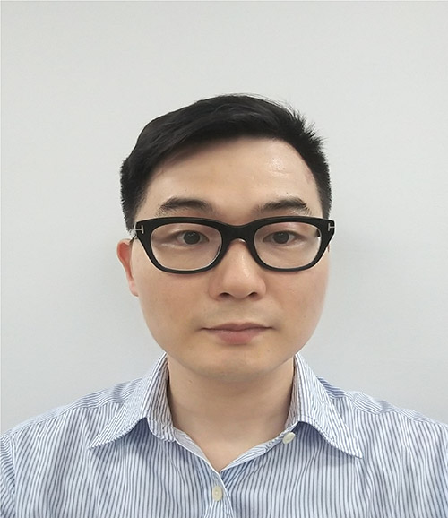 강수범 사진