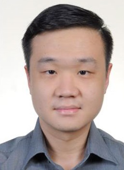 Xiao Yan Chew 사진