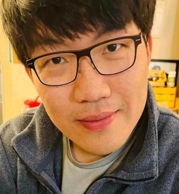 Wei-Chen Lin 사진