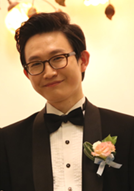 염동한 교수